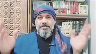 روشی بسیار مجرب برای دیدن قفل