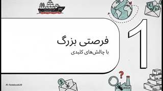 واردات از چین