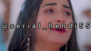 میکس ازآنوکی شوریا