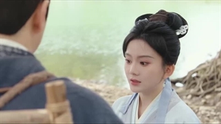 سریال چینی خوشبختی یه کشاورز(A Farmers Fortune 2025)قسمت هجدهم با زیرنویس فارسی