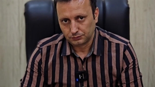 فروش بالا اتفاقی نیست