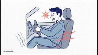 نرم‌ترین لاستیک خارجی: راهنمای خرید + داداشی تایر راهنمای انتخاب برای سواری نرم