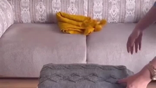 کاور مبل دکورا بابل