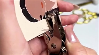 قیمت و خرید کارت گوشواره | ایده بسته بندی اکسسوری