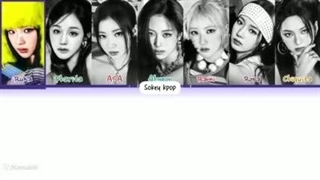 لیریک فارسی آهنگ دریپ(DRIP) از بیبی مانستر