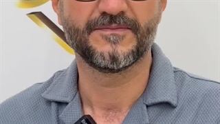 بازگشت زیبایی و اعتماد به نفس در کلینیک رنسانس