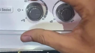 تعمیر پکیج و شوفاژ شهرک غرب