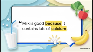 Health words family4d