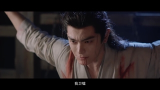 سریال چینی مبارزه برای عشق Fight for Love 2025 [ پخش در کانال تلگرام: phoenixx0101@ ]