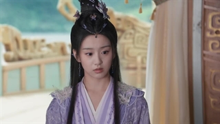 سریال چینی نجواهای سرنوشت(Whispers Of Fate 2025)قسمت پنجم با زیرنویس فارسی[دانلود کیفیت بالاتر با زیرنویس چسبیده در کپشن]