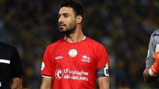 اخبار و حواشی داغ فوتبال ایران و جهان (3 آبان)