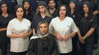 نگاهی از نزدیک به آرمو کلینیک 