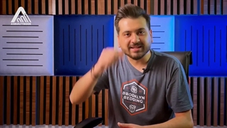 بودجه بندی مبحث 2 در آزمون نظام مهندسی