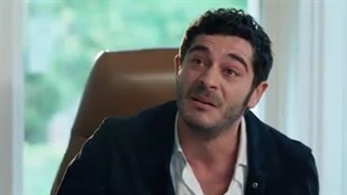 سریال شیادان قسمت ۳  با زیرنویس فارسی