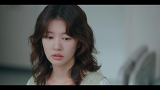 قسمت 6 سریال با من ازدواج میکنی با زیرنویس فارسی اضافه شد