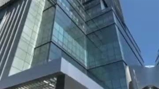 مقایسهBTS_Straykids(کپشن)♡