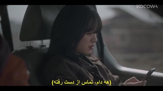 قسمت 7 سریال بی‌ رحم+ زیرنویس فارسی چسبیده No Mercy 2025