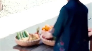 سریال گرمی وحشی قسمت 8