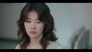 سریال کره ای باهام ازدواج میکنی 2025 Would You Marry Me? (قسمت 6) زیرنویس فارسی