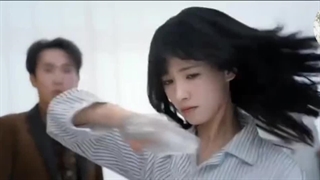 میکس سریال مینی  چینی ملکه تاریکی خوبه ساخته  نشده