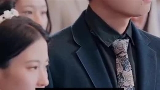 سریال خیانت نامزد سابق قسمت 6اخر