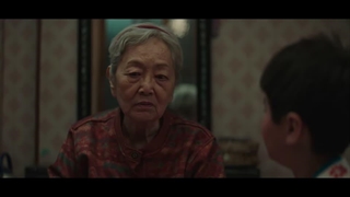 سریال خانواده تایفون قسمت5زیرنویس اضافه شد