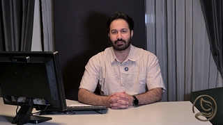 معرفی پکیج درمان زانو پرانتزی