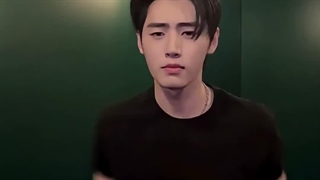 ENHYPEN-SUNGHOON