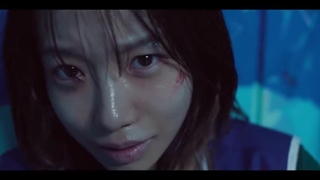 سریال کره ای Squid Game فصل سوم قسمت 2 دوبله فارسی