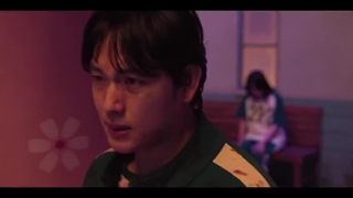 سریال کره ای Squid Game فصل سوم قسمت 4 دوبله فارسی