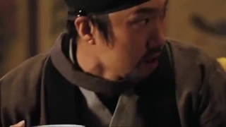 فیلم کره ای War of the Arrows 2011 (جنگ کمانداران) دوبله فارسی کامل