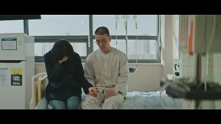 سریال راه رفتن روی یخ نازک قسمت یازدهم همراه زیرنویس فارسی