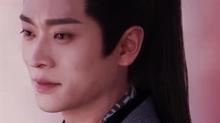 Legend of the Female General