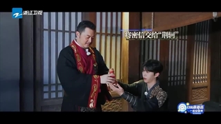 کیپ رانینگ قسمت6پارت آخر فصل 11 با حضور نئوهو