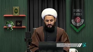 آیا در کتاب کافی از اجتهاد و تقلید کردن نهی شده؟ باب البدع و المقاییس