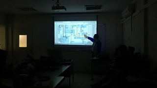 دوره آموزش برق و انژکتور هیوندای و کیا