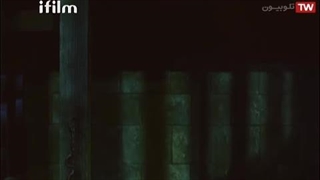 سریال یوسف پیامبر قسمت 13