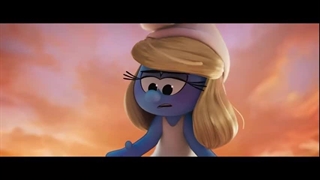 اسمورف‌ ها