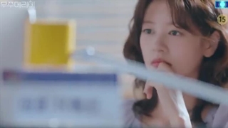 قسمت11سریال با من ازدواج میکنی بازیرنویس فارسی قسمت11داخل سایت موجوده لینک داخل توضیحات برای دیدن توضیحات روی همین متن کلیک کنید