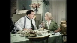 کله پوک‌ها