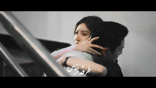 میکس سریال چینی جاه طلبی عشق