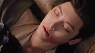 سریال چینی عشق در ابر ها(Love In The Clouds 2025)قسمت سی و چهارم با زیرنویس فارسی[دانلود کیفیت بالاتر با زیرنویس چسبیده در کپشن]