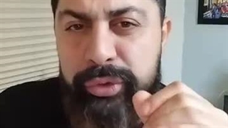 14040803: تحولات جهانی و خاورمیانه، روسیه انگلستان ، ترکیه غزه