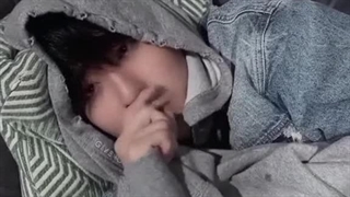 پسرک کیوتتتتت