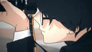 بچه ها  لطفاً این خوشگل رو حمایت کنید فک کنم بیشترتون بشناسیدش لینک تو کپ