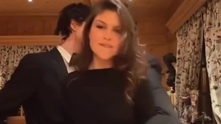 Cap ؟؟ What's your mind