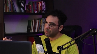 فریلنسرها ببینن! تماس واقعی با کارفرما و نکات طلایی گرفتن پروژه