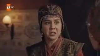 قسمت اول سریال ترکی قیام اورهان با زیرنویس فارسی در کانال تلگرام ما/لینک کانال پایین داخل توضیحات