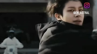 بخواطرر جیکیییی یعنی حمایتتت نشهههه؟؟