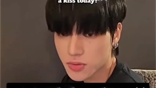 بنده ایتینی هم هستممم و این شیپ وویونگ سانو بسیارر میپسندممم